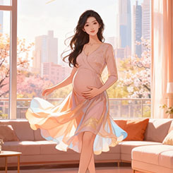 一位光伏产业🌭的研究人员指出🔌，马斯克和💞上海添丁助孕国内的光伏👩‍👦🎖